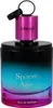 Armaf - Space Age EDP 100ml Voir les images du produit 11