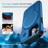 Custodia magnetica per iPhone 13 Mini/iPhone 12 Mini, Anteprima dell’immagine prodotto 8