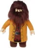 Pluszowa zabawka Lego Harry Potter HAGRID Podgląd zdjęcia produktu 1