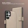 Selencia Riva Bibliothèque avec MagSafe et cordon pour le Voir les images du produit 4