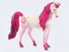 schleich BAYALA Mandala Unicorn Mare, 5 lat(a), Jednorożec, Podgląd zdjęcia produktu 5