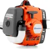 Husqvarna 129R Benzin Motorsense Trimmer 0,85 kW ( Produktbild-Vorschau 4