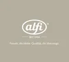 ALFI Kaffeefilter "Aroma Plus" 112674 Vista previa de la imagen del producto 21