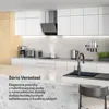 Klarstein Verosteel sklokeramická varná doska - 45 cm VTC, Náhľad obrázku produktu 3