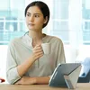 Etui na tablet, UNIQ Camden, do Apple iPad Pro 11 2021, Podgląd zdjęcia produktu 9