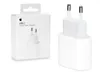 Apple 20W USB-C Power Adapter & 2M USB-C auf Lightning Produktbild-Vorschau 4