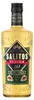 Salitos Tequila Gold Mexiko | 38 % vol | 0,7 l Produktbild-Vorschau 1