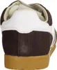 Gola Elan - Damen Sneaker - Mocha-White, Größe:38 EU Produktbild-Vorschau 10