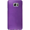 PhoneNatic Case kompatibel mit Samsung Galaxy Note 5 - lila Produktbild-Vorschau 3