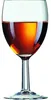 Set van 12 Arcoroc Savoie wijnglazen, 140 ml Productafbeelding-voorbeeld 3