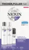 Nioxin System 6 Haarausfall-Behandlungsset 3-teilig 2020 Produktbild-Vorschau 3
