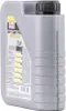 Liqui Moly Top Tec 4100 5W-40 1 l Anteprima dell’immagine prodotto 11
