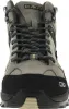 Schoenen CMP Rigel Mid 3Q1294602PU Productafbeelding-voorbeeld 18