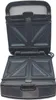 Tefal SW 852D Snack Collection Sandwichmaker und Produktbild-Vorschau 24