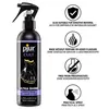 pjur CULT ULTRA SHINE Shining Spray - Latex Pflege für Produktbild-Vorschau 2
