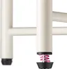 TecTake 404199, Boční/koncový kávový stolek Náhled obrázku produktu 13