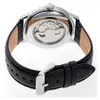 Orient Classic RA-AK0701S30B Montre automatique pour homme Voir les images du produit 15