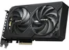 Gigabyte GeForce RTX 5060 Ti AERO OC 16GB GDDR7 Reflex 2 Produktbild-Vorschau 3