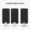 kwmobile Handyhülle für Samsung Galaxy S26 Plus Hülle - Produktbild-Vorschau 2