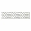 2x Werkzeug Zubehör Für 5D Diamant Diamond Painting Produktbild-Vorschau 5