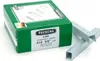 Agrafes, 4000 pcs. A16CNK Prebena Voir les images du produit 2