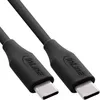InLine 35892, 2 meter, USB-C, USB-C, USB 2.0, 0,48 Gbit/s, Productafbeelding-voorbeeld 9