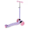 COIL Dreiradscooter, Kinderroller, Tretroller, Produktbild-Vorschau 4