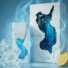 French Avenue Ravine, Eau de Parfum, 100 ml (unisex) Productafbeelding-voorbeeld 5
