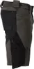 Mascot Shorts 23149-311-1809 Gr. 46 dunkelanthrazit/schwarz Produktbild-Vorschau 7