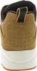 Skechers Uno Stacre Sneaker Beige Produktbild-Vorschau 104