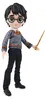 Wizarding World WWO DOL 8in Dolls Harry V1 GML, Modelka, Náhľad obrázku produktu 6