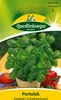 Quedlinburger Saatgut - Portulak - Samen - 496022 Produktbild-Vorschau 3