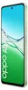 Smartfón OPPO A5 Pro 5G 8 GB/256 GB zelený Náhľad obrázku produktu 11