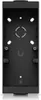 Montagebox für Ubiquiti Reader Pro, schwarz Voir les images du produit 2