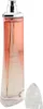 Givenchy Very Irresistible L'Eau En Rose 75 ml, Kobiety, 75 Podgląd zdjęcia produktu 4