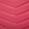 A close-up of a textured pink surface with curved indentations. Náhľad obrázku produktu