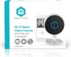 Vnitřní Wi-Fi kamera, 3MP HD, noční vidění, pohybový senzor Náhled obrázku produktu 9