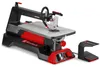 Einhell decoupeerzaag TE-SS 406 Vario FP Productafbeelding-voorbeeld 6