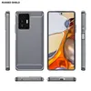 König Design Hülle kompatibel mit Xiaomi 11T Kunststoff Produktbild-Vorschau 2