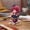 Oshi no Ko PalVerse PVC Statue Kana Arima 11 cm Podgląd zdjęcia produktu 2