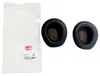 INF Coussinets d'oreille pour JBL Quantum One Le noir Voir les images du produit 9