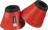 Eskadron Sprungglocken SOFTSLATE deep green oliv DYNAMIC 25 Produktbild-Vorschau 3