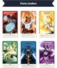 Asmodee Here To Slay Base Game, Karetní, 10 rok/roky Náhled obrázku produktu 3