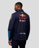 2XL|Oracle Red Bull Racing CASTORE Formel 1 Herren Produktbild-Vorschau 4