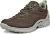 ECCO Biom energi Damen Halbschuhe in Gr. 38 Produktbild-Vorschau 6
