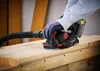 PARKSIDE PERFORMANCE® 20 V Akku-Hobel »PPHA 20-Li B2«, ohne Produktbild-Vorschau 5