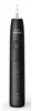 Philips Sonicare 5500 series Series 5500 HX7111/01 Anteprima dell’immagine prodotto 9