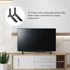 Universeller TV-Standfuß für 32- bis 65-Zoll-LCD-Fernseher Produktbild-Vorschau 5