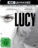 Lucy (4K UHD) Produktbild-Vorschau 1