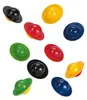 Beco Flip-eggs | Set da 10 Anteprima dell’immagine prodotto 2